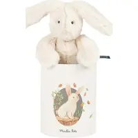 Moulin Roty Hasen Luison in der Box,