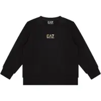 EA7 7b000025_af10380 Sweatshirt