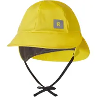 Reima - Kid's Rainy - Hut Gr 46 cm gelb