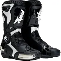 XPD Xp6-s Rennstiefel