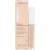 Mavala Perfect Concealer Medium 5,7 ml