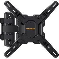Perlegear TV mount 26-60" PGMF3