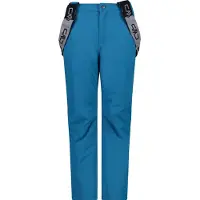 CMP Salopette 3w15994 Hosen