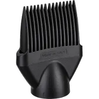 Babyliss Glä ttungsaufsatz fü r Falco Haartrockner