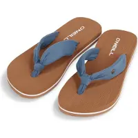 O'Neill Ditsy Sun Flip-flops