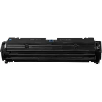 Canon Toner T16 C Cyan Original für I-SENSYS X C1936P - 14000 Seiten
