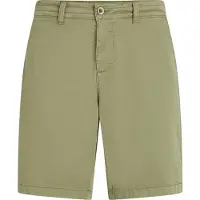 O'Neill Essentials Chino Shorts