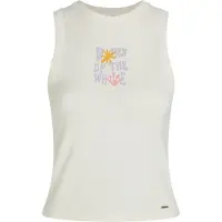 O'Neill Wotw ärmelloses T-shirt
