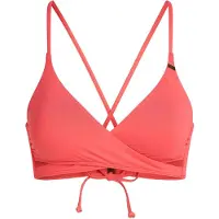 O'Neill Baay Bikinioberteil
