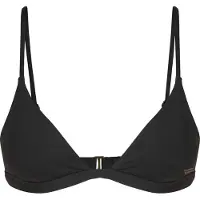 O'Neill Seaside Tri Bikinioberteil