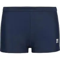 Heber Peak - Kid's SeapineHe. Swimtrunks - Badehose Gr 152 blau