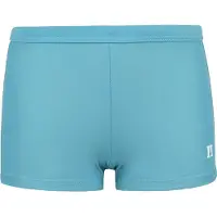 Heber Peak - Kid's SeapineHe. Swimtrunks - Badehose Gr 104 türkis