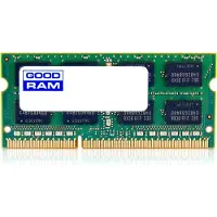 Goodram DC10M 1,92 TB M.2 SSD (22x80) NVMe Gen4 GEDC10M800-1T9NS10B (DWPD 1)