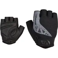 Ziener Fahrradhandschuhe "CLAASS-Z"