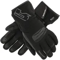 Richa Winterpulse Wp Handschuhe Damen