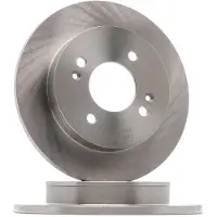 MAPCO Bremsensatz, Scheibenbremse 47513