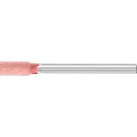 PFERD TOOLS Poliflex Schleifstift Zylinderform Bindung GHR - 41200540