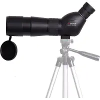 Braun Photo Ultralit Spektiv 15-45x60 Spektiv