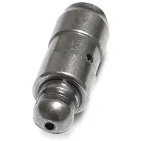 Ajusa Ventilstößel 85017600 Auslassseite für BMW CHRYSLER CITROËN