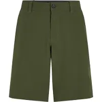 O'Neill Hybrid Chino Shorts