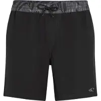 O'Neill Pocket Print 16 Swimshorts