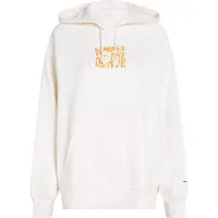 O'Neill Women Of The Wave Kapuzenpullover