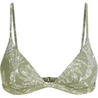 O'Neill Seaside Tri Bikinioberteil