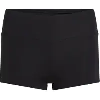 O'Neill Grenada Bottom black out (19010) 42