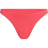 O'Neill - Women's Skye Bottom - Bikini-Bottom Gr 42 rosa