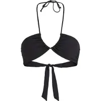 O'Neill Embry Bikinioberteil
