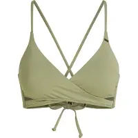 O'Neill Baay Bikinioberteil
