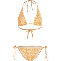 O'Neill Mother Maracas Bikini