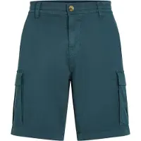 O'Neill Essentials Cargo Shorts