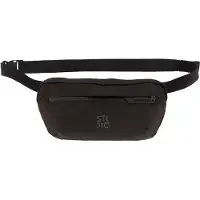Stoic LundhultSt. Slingbag