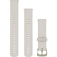 Garmin Schnell lösbares Uhrenarmband