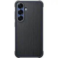Samsung Galaxy S25 Rug Handyhülle
