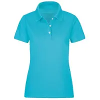 Trigema Poloshirt