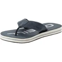 O'Neill Schuhe Jack 9025104829Y