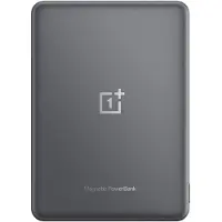 OnePlus Slim Magnetic Powerbank 5.000mah Powerbank