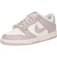 Nike Dunk Low Sail Enigma Stone Particle Rose (GS) - EU 37.5