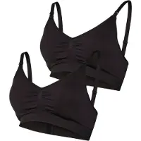 Mamalicious Ilja Feed Me Maternity Bh
