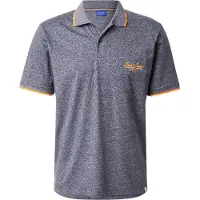Jack & Jones Poloshirt "JORTEN POLO SS BMUSS25"