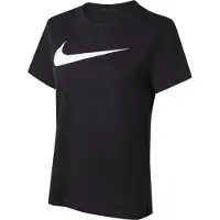 Nike Dri Fit Park Kurzarm-t-shirt