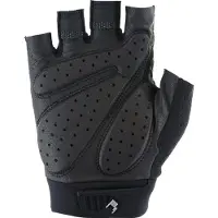 Roeckl Sports Iguna 2 black (9000) 10