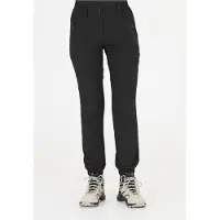 Whistler Outdoorhose "NAIA" mit extra komfortablem Funktionsstretch