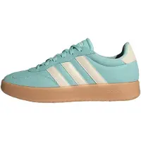 Adidas Sportswear "BARREDA" inspiriert vom Design des handball spezial