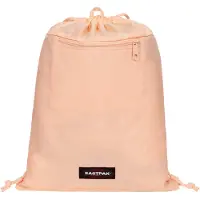 Eastpak - Jymler 15 - Umhängetasche Gr 15 l beige