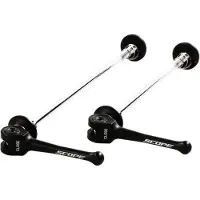 Scope Schnellspanner-set