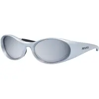 Pit Viper The Spine Tingler The Slammer Sonnenbrille