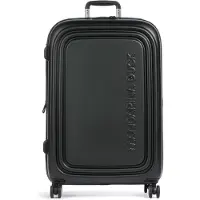 Mandarina Duck Logoduck + Szv33 Koffer Auf Rollen